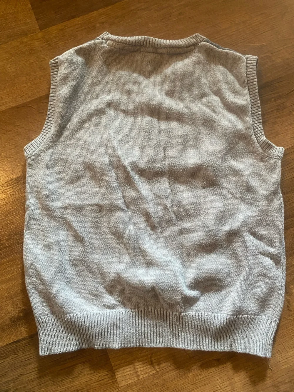 Gymboree cutest little